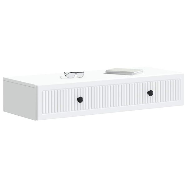 Productafbeelding 3 van 9