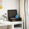 Miniatuurafbeelding van het product 3 van 9