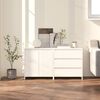 Miniatuurafbeelding van het product 2 van 8