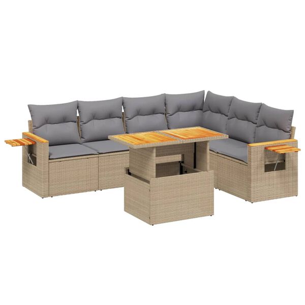 Productafbeelding 1 van 17