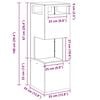 Miniatuurafbeelding van het product 11 van 11