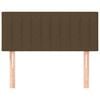 Miniatuurafbeelding van het product 3 van 8