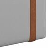 Miniatuurafbeelding van het product 9 van 12