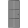 Miniatuurafbeelding van het product 3 van 8