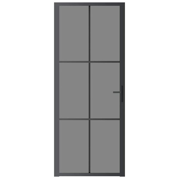 Productafbeelding 3 van 8