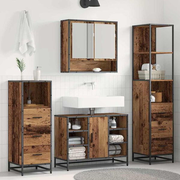 Productafbeelding 2 van 18