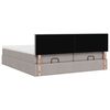 Miniatuurafbeelding van het product 11 van 16