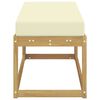 Miniatuurafbeelding van het product 4 van 8