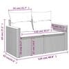 Miniatuurafbeelding van het product 15 van 15