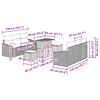 Miniatuurafbeelding van het product 15 van 16