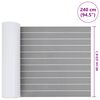 Miniatuurafbeelding van het product 8 van 8