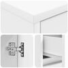 Miniatuurafbeelding van het product 6 van 9