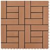 Miniatuurafbeelding van het product 5 van 7