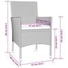 Miniatuurafbeelding van het product 9 van 10