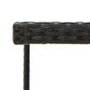 Miniatuurafbeelding van het product 4 van 5