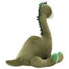 Miniatuurafbeelding van het product 5 van 6
