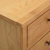 Miniatuurafbeelding van het product 6 van 8