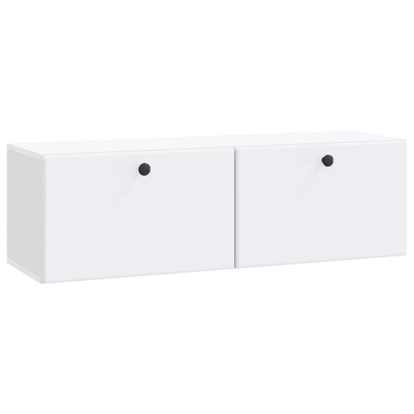 Productafbeelding 1 van 11