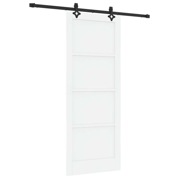 Productafbeelding 1 van 11