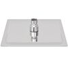Miniatuurafbeelding van het product 4 van 6