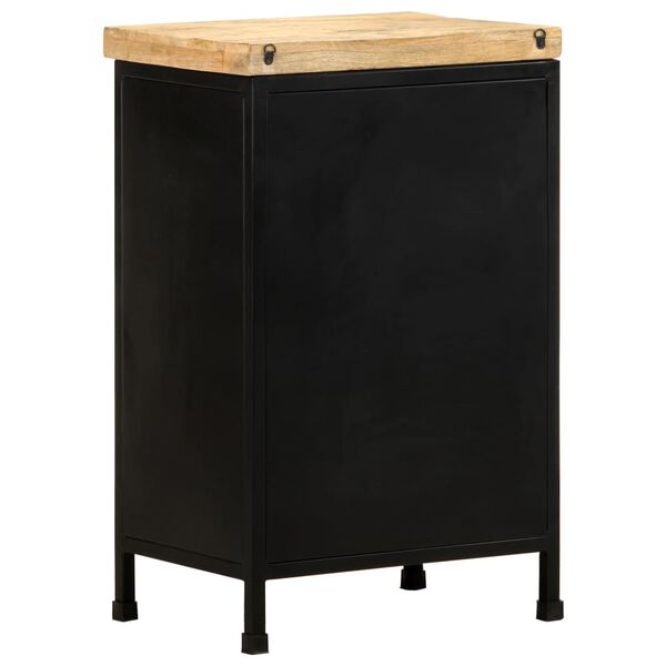 Productafbeelding 4 van 14