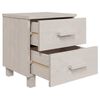 Miniatuurafbeelding van het product 5 van 8