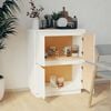 Miniatuurafbeelding van het product 3 van 10