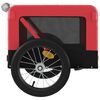 Miniatuurafbeelding van het product 9 van 14