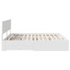 Miniatuurafbeelding van het product 9 van 15