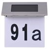Miniatuurafbeelding van het product 3 van 5