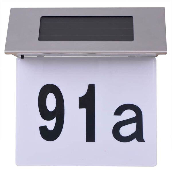 Productafbeelding 3 van 5