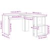 Miniatuurafbeelding van het product 11 van 12