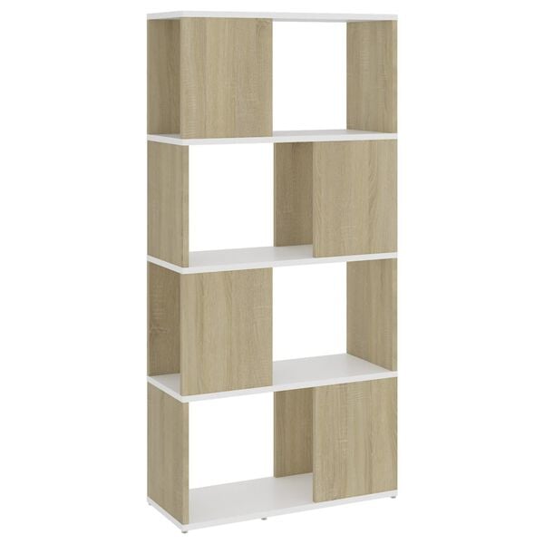 Productafbeelding 1 van 8
