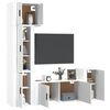 Miniatuurafbeelding van het product 3 van 9