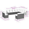 Miniatuurafbeelding van het product 14 van 18