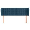 Miniatuurafbeelding van het product 3 van 9