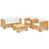 Miniatuurafbeelding van het product 3 van 9