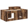 Miniatuurafbeelding van het product 5 van 9