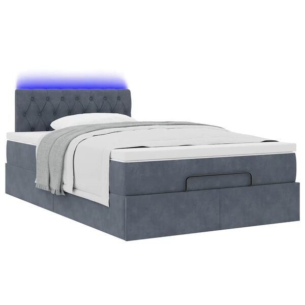 Productafbeelding 3 van 15