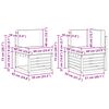 Miniatuurafbeelding van het product 10 van 10