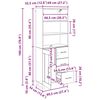 Miniatuurafbeelding van het product 15 van 16