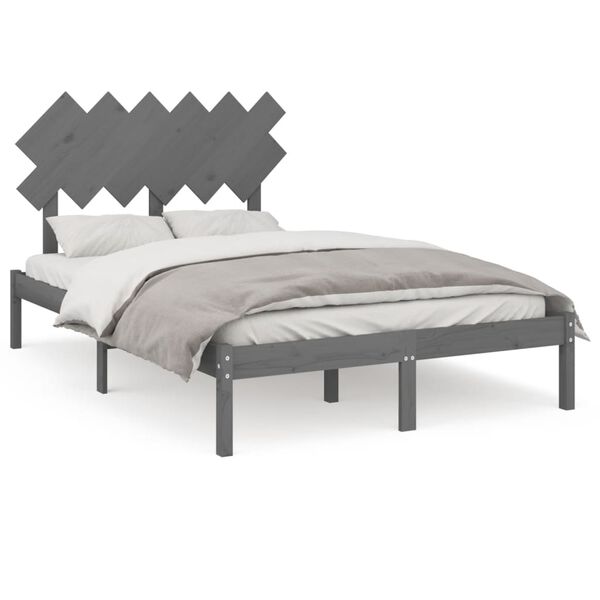 Productafbeelding 1 van 6