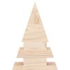 Miniatuurafbeelding van het product 7 van 8