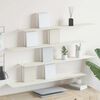 Miniatuurafbeelding van het product 2 van 12