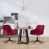 Miniatuurafbeelding van het product 2 van 10