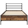 Miniatuurafbeelding van het product 4 van 8