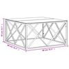 Miniatuurafbeelding van het product 6 van 6