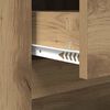 Miniatuurafbeelding van het product 9 van 12