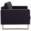 Miniatuurafbeelding van het product 5 van 8