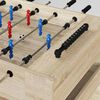 Miniatuurafbeelding van het product 3 van 12